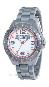 ���� Just Cavalli 7253113045